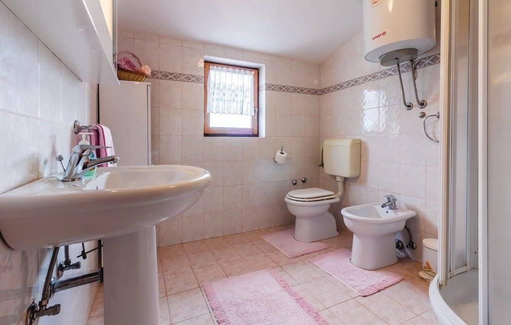 Apartment Glavani With Pool *